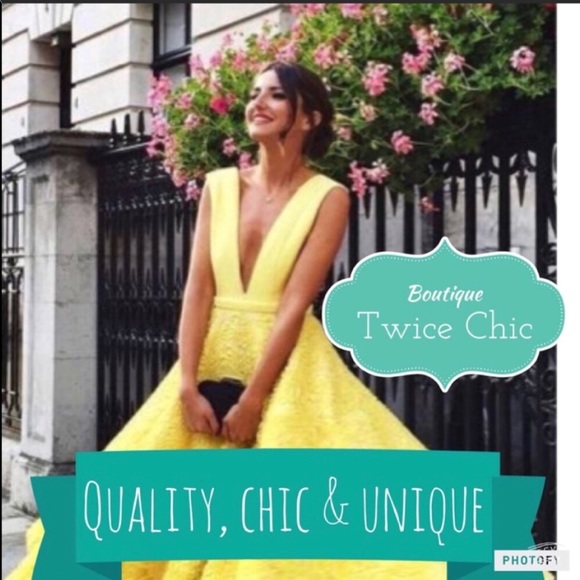 💐🆕Payton Soft PurpleFloral WrapDress NWT - Picture 6 of 8